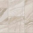 Gresie portelanata bej NAVONA 9340 model piatra 60x60 cm